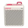 Edifier MP85 Speaker (White)