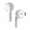 TWS Edifier X2s headphones (white)