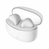 TWS Edifier X2s headphones (white)