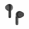 TWS Edifier X2s headphones (black)