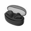 TWS Edifier X2s headphones (black)