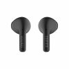 TWS Edifier X2s headphones (black)