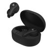 TWS Edifier X5 Lite Headphones (black)