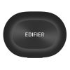 TWS Edifier X5 Lite Headphones (black)