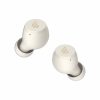 Tws Headphones Edifier X3 Lite (Beige)