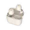 Tws Headphones Edifier X3 Lite (Beige)