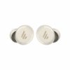 Tws Headphones Edifier X3 Lite (Beige)