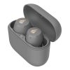 TWS Edifier X3 Lite Headphones (gray)