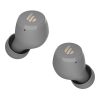 TWS Edifier X3 Lite Headphones (gray)