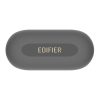 TWS Edifier X3 Lite Headphones (gray)