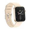 Colmi P71 Smartwatch (Gold)