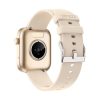 Colmi P71 Smartwatch (Gold)