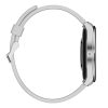 Smartwatch Black Shark BS-S1 silver