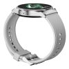 Smartwatch Black Shark BS-S1 silver