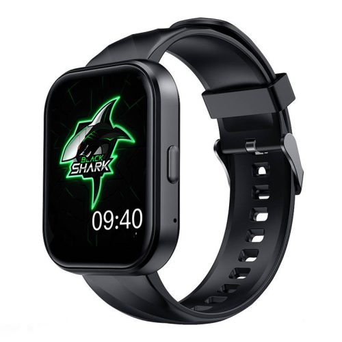 Smartwatch Black Shark BS-GT Neo black