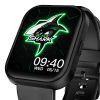 Smartwatch Black Shark BS-GT Neo black