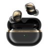 Earphones TWS Soundpeats Opera05 (black)