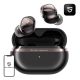 Earphones TWS Soundpeats Opera03 (black)