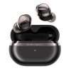 Earphones TWS Soundpeats Opera03 (black)