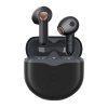 Earphones TWS Soundpeats Air 4 (black)