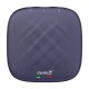 Carlinkit TBOX-Plus 4+64GB wireless adapter Apple Carplay/Android Auto (blue)