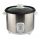 Rice cooker Techwood TCR-186