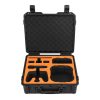 Hard Case Sunnylife  for DJI Avata