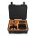 Hard Case Sunnylife  for DJI Avata