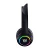 Gaming headphones ONIKUMA B90 Black