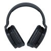 Gaming headphones ONIKUMA B60 Black