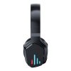 Gaming headphones ONIKUMA B60 Black