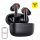 Tribit Flybuds C1 BTH93 (Black)