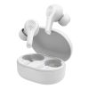 TWS Edifier X5 Lite Headphones (white)