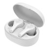 TWS Edifier X5 Lite Headphones (white)