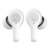 TWS Edifier X5 Lite Headphones (white)