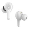 TWS Edifier X5 Lite Headphones (white)