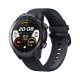 Smartwatch Mibro Watch A2