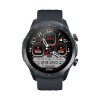 Smartwatch Mibro Watch A2