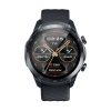 Smartwatch Mibro Watch A2