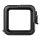 TELESIN Plastic Frame Case with 3-Prong Mount for GoPro HERO11 Black Mini