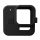 Protective silicone case for GoPro Hero 11 Mini (SPS-001)