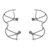 Propeller Guard Sunnylife for DJI Mavic 3 Pro (M3P-KC586)