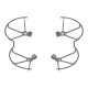 Propeller Guard Sunnylife for DJI Mavic 3 Pro (M3P-KC586)