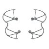 Propeller Guard Sunnylife for DJI Mavic 3 Pro (M3P-KC586)