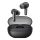 Earbuds True Wireless Joyroom  JR-BB1  (Black)