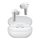 Earbuds True Wireless Joyroom  JR-BB1  (White)