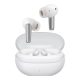 Earbuds True Wireless Joyroom  JR-BB1  (White)