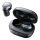 Earbuds True Wireless Joyroom  JR-DB1  (Black)