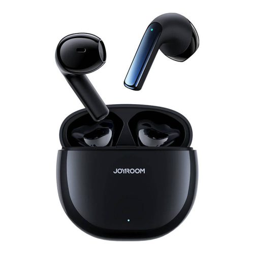 Earbuds True Wireless Joyroom  JR-PB1 ENC (Black)