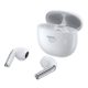 Earbuds True Wireless Joyroom  JR-PB1 ENC(White)